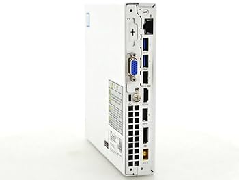 やっちゃん様NEC Mate MKL31NVMe SSD第8世代i3-8100T 41tC+4bG1qL.jpg_BO30,255,255,